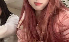 欧品肥婆BWWBWWBWW